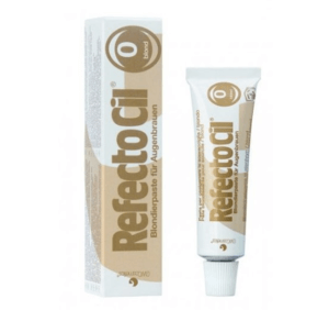 Refectocil.wZKeb 
