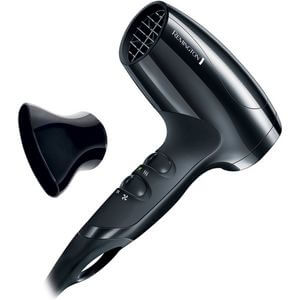 Remington D5000.4pDGw