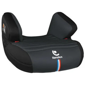 Renolux Jet.Tx1C8