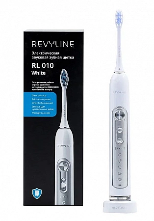Revyline Rl 010.webp