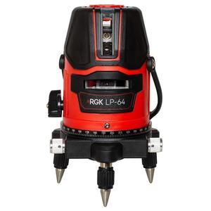 Rgk Lp 64g.vK2cS