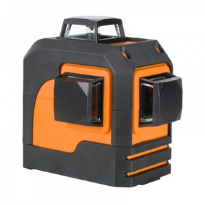 Rgk Pr 3m 3d Po 360 Gradusov.nl9gJ