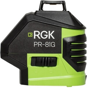 Rgk Pr 81g.ldPlF 