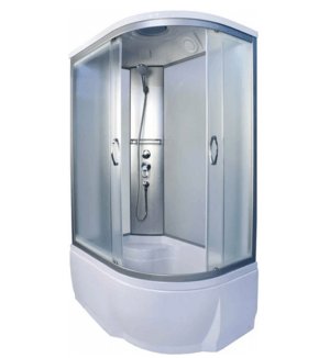 River Nara 120 80 46 L высокий поддон 120см 80см.6f8gy