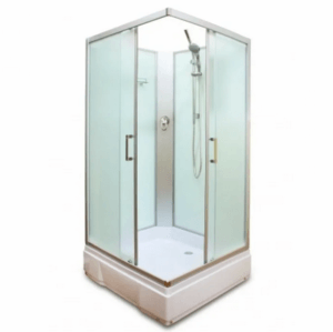River Quadro 90 26.VMTwV 