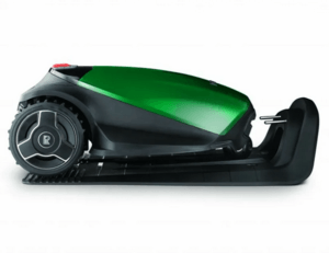 Robomow Rc304u.H9x64