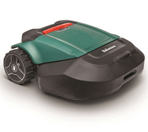 Robomow Rs615u.kWSTz 