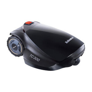 Robomow Tc300.zEMYV 