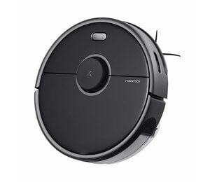 Roborock S5 Max Ru .eWe1d