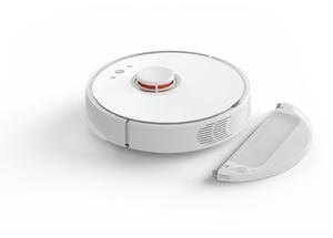 Roborock Sweep One.36tSQ