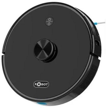 Robot Pylesos