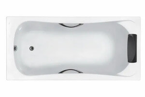 Roca Becool 180x80 Zru9302782.mzc7C