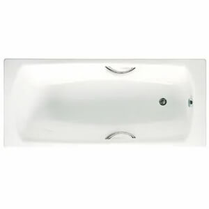Roca Swing 180x80 2200e0000.3koBr