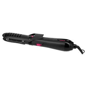 Rowenta Cf 7812.hbyeS 