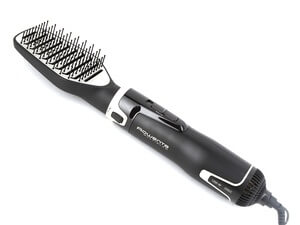 Rowenta Cf 8361.nM0dV