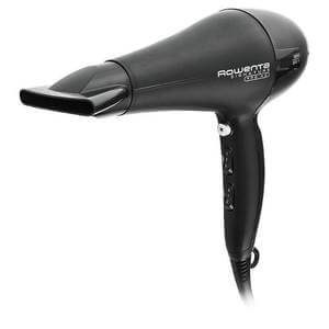 Rowenta Cv 7810.c0TAX