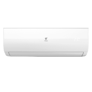 Royal Clima Rc G30hn.2qpHY
