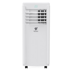 Royal Clima Rm Md40cn E.oEAvf 