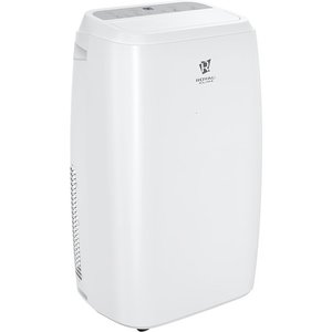 Royal Clima Rm S49cn E.ISjnT 