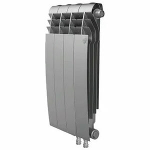 Royal Thermo Biliner 500 V.4STDR
