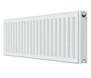 Royal Thermo Compact C22 500.dgaZe 