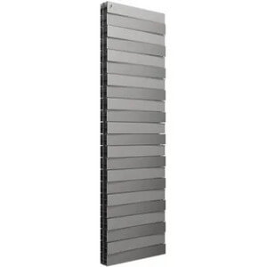 Royal Thermo Pianoforte Tower X18.0CYC1