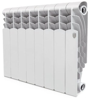Royal Thermo Revolution 500.8aoYJ