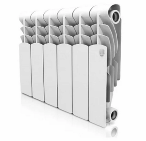 Royal Thermo Revolution Bimetall 350 X6.smyl1 
