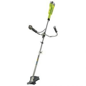 Ryobi Obc 1820b.4F8gb