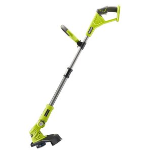 Ryobi Olt 1832.TZFik 
