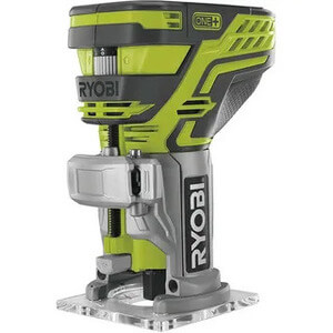Ryobi R18tr 0.oXTpg 
