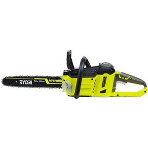 Ryobi Rcs36x3550hi 36 в 5 а ч.8tzAk &mdash; копия