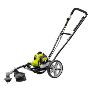 Ryobi Rft 254 колесный.IH8vB