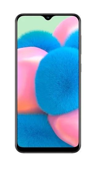 Samsung Galaxy A30s 64gb