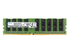 Samsung 32gb 2933mhz Cl21  M393a4k40cb2 Cvf .g3NiI