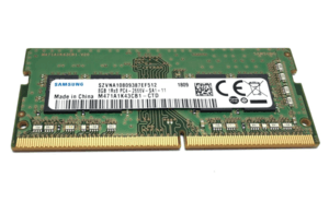 Samsung 8gb Ddr4 2666mhz Sodimm.qlZXU 