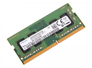 Samsung 8gb Ddr4 3200mhz Sodimm.hxDhT 