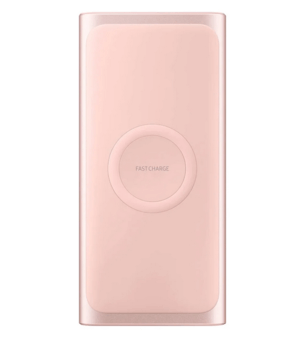 Samsung Eb U1200.v0kL2