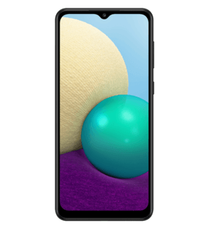 Samsung Galaxy A02 2 32gb.YtEfw 