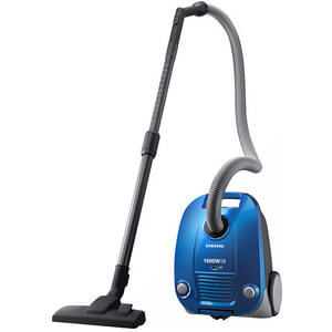 Samsung Sc4140.ndoTk 