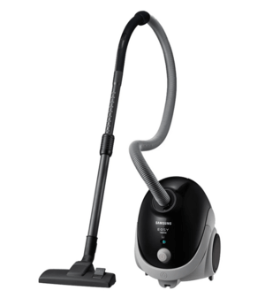 Samsung Sc5241.b7GVL