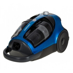 Samsung Sc8836.qaF3a