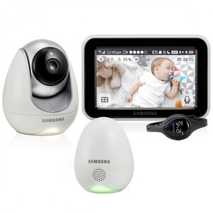 Samsung Sew 3057wp.gmGTa 