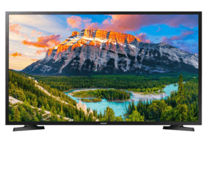 Samsung Ue32n5000au Led  2018 .1l2zN
