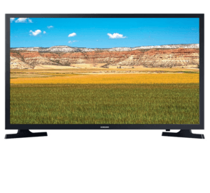 Samsung Ue32t4500au Led.Ncsu4 