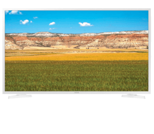 Samsung Ue32t4510au Led  Hdr  2020 .YSufu 
