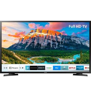 Samsung Ue32t5300au 32  2020 .Q2eRc