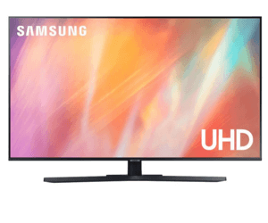 Samsung Ue50au7500u Led Hdr 2021 .9F7IR