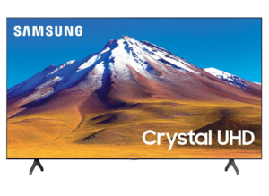 Samsung Ue50tu7097u Led Hdr 2020 .wrXFA