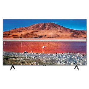 Samsung Ue70tu7100u 70  2020 .HwM1q